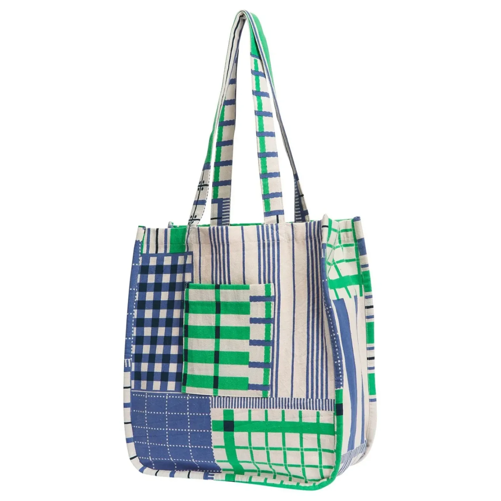 Sage & Clare Sage & Clare Fresno Tote Bag Outlet