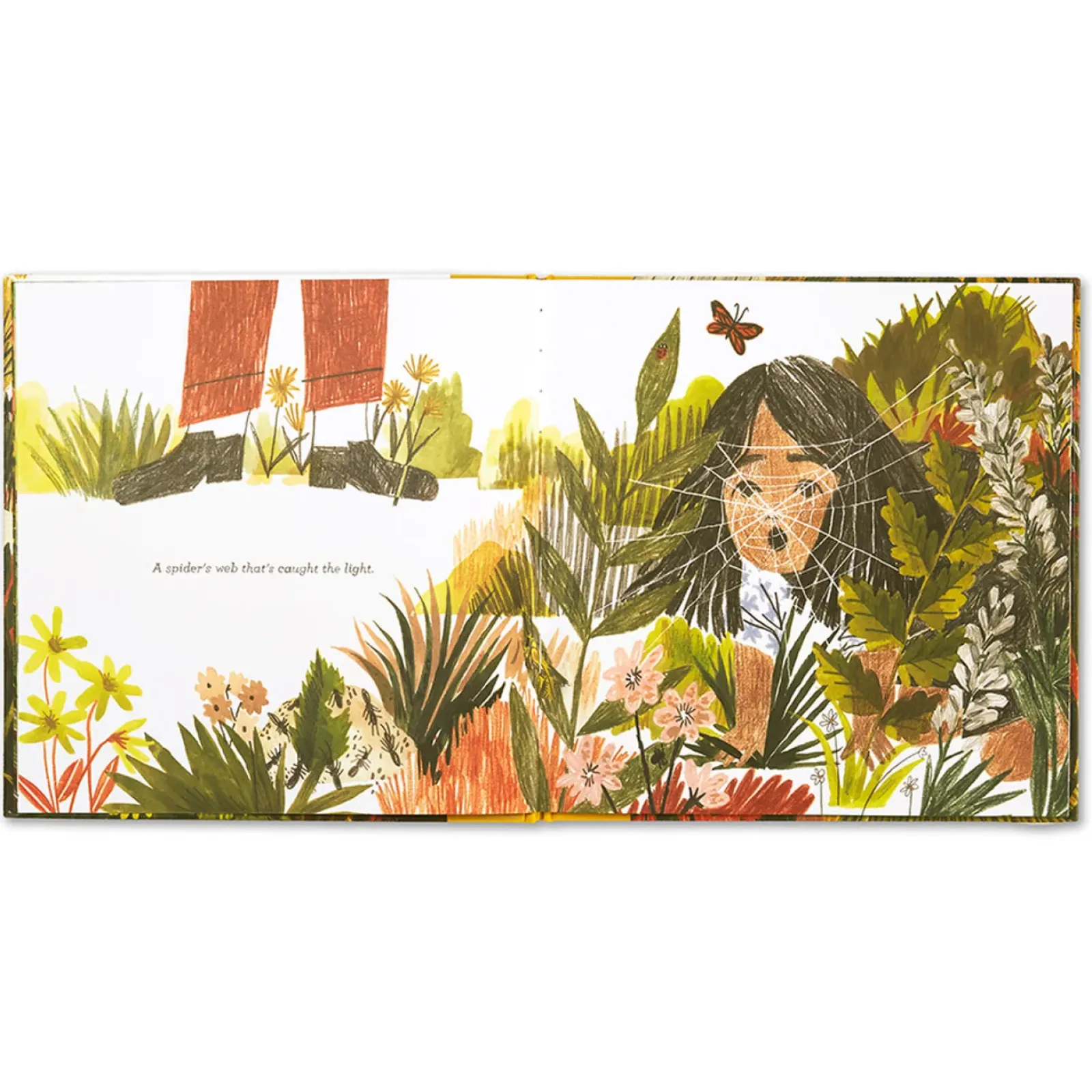 Compendium Tiny Perfect Things New