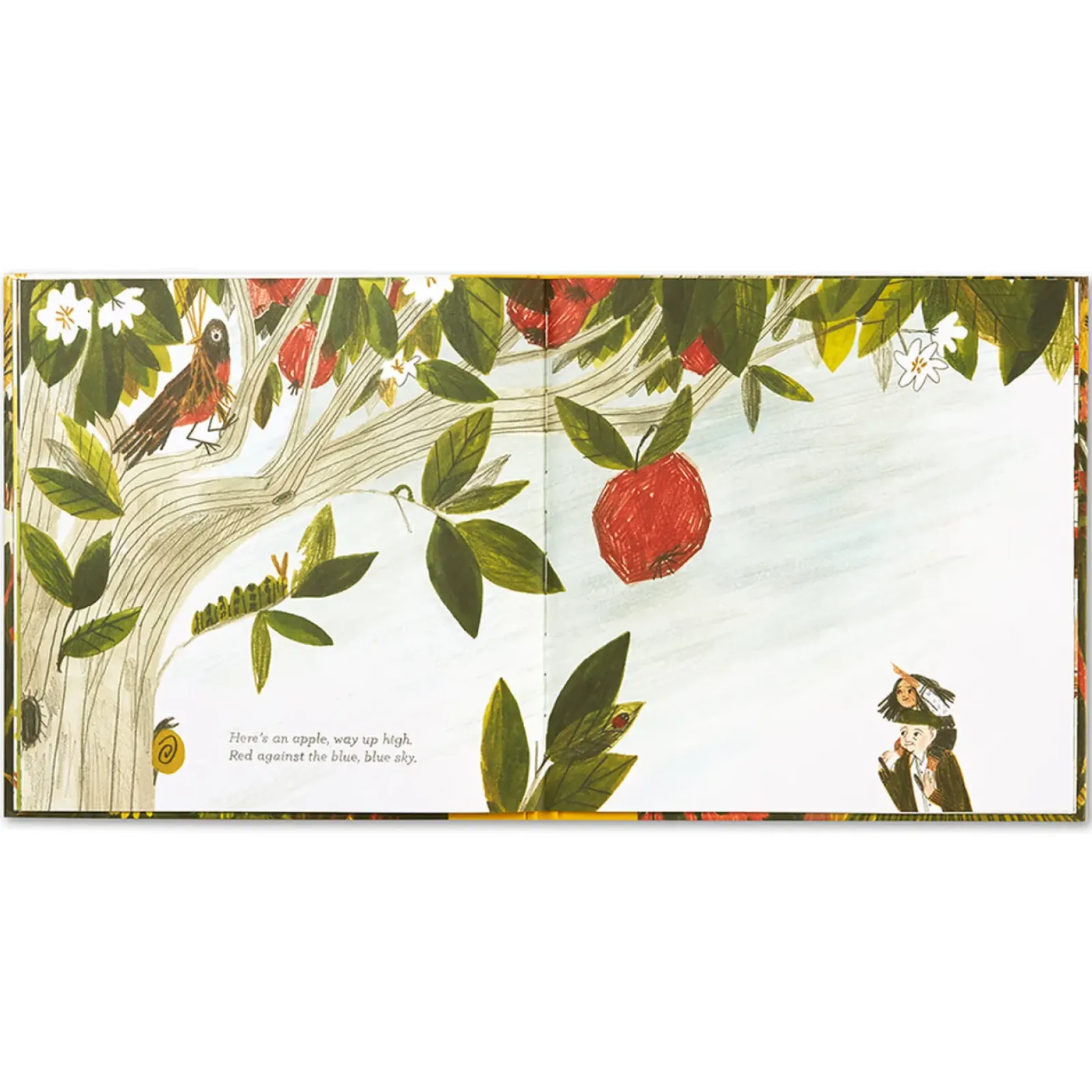 Compendium Tiny Perfect Things New